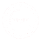 Sağlık Bakanlığı